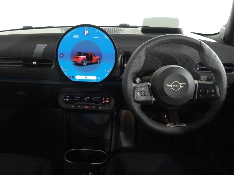 2026 (75) MINI COOPER 2.0 S Sport [Level 2] 5dr Auto 5630720