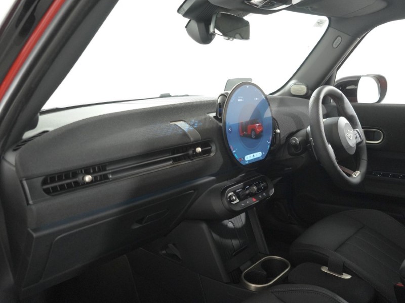 2026 (75) MINI COOPER 2.0 S Sport [Level 2] 5dr Auto 5630724