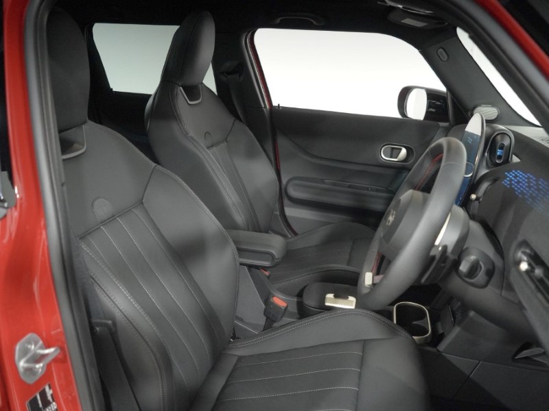 2026 (75) MINI COOPER 2.0 S Sport [Level 2] 5dr Auto 5630715