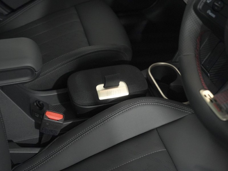 2026 (75) MINI COOPER 2.0 S Sport [Level 2] 5dr Auto 5630714