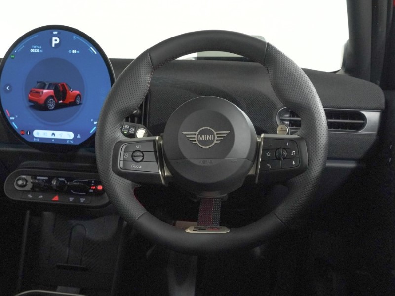 2026 (75) MINI COOPER 2.0 S Sport [Level 2] 5dr Auto 5630719
