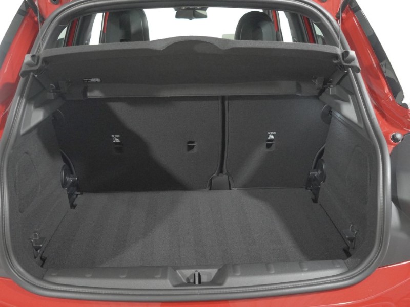 2026 (75) MINI COOPER 2.0 S Sport [Level 2] 5dr Auto 5630723