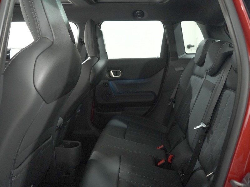 2026 (75) MINI COOPER 2.0 S Sport [Level 2] 5dr Auto 5630725