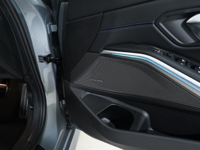 2023 (73) BMW 3 SERIES M340i xDrive MHT 4dr Step Auto 4998169