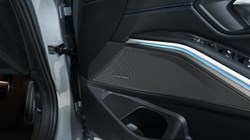 2023 (73) BMW 3 SERIES M340i xDrive MHT 4dr Step Auto 4998169