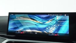 2023 (73) BMW 3 SERIES M340i xDrive MHT 4dr Step Auto 4998180