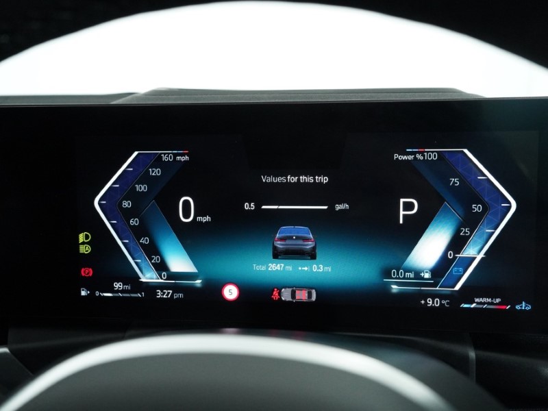 2023 (73) BMW 3 SERIES M340i xDrive MHT 4dr Step Auto 4998195