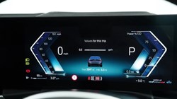 2023 (73) BMW 3 SERIES M340i xDrive MHT 4dr Step Auto 4998195