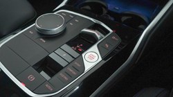 2023 (73) BMW 3 SERIES M340i xDrive MHT 4dr Step Auto 4998184