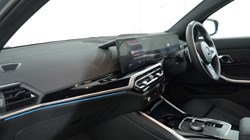 2023 (73) BMW 3 SERIES M340i xDrive MHT 4dr Step Auto 4998154