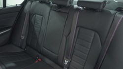 2023 (73) BMW 3 SERIES M340i xDrive MHT 4dr Step Auto 4998155