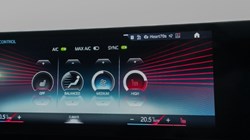 2023 (73) BMW 3 SERIES M340i xDrive MHT 4dr Step Auto 4998189