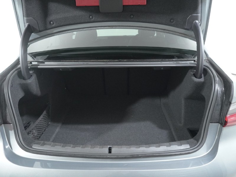 2023 (73) BMW 3 SERIES M340i xDrive MHT 4dr Step Auto 4998151