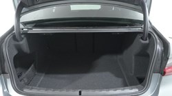 2023 (73) BMW 3 SERIES M340i xDrive MHT 4dr Step Auto 4998151