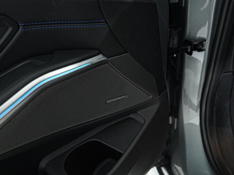 2023 (73) BMW 3 SERIES M340i xDrive MHT 4dr Step Auto 4998153