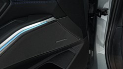 2023 (73) BMW 3 SERIES M340i xDrive MHT 4dr Step Auto 4998153