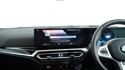 2023 (73) BMW 3 SERIES M340i xDrive MHT 4dr Step Auto 4998157