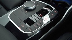 2023 (73) BMW 3 SERIES M340i xDrive MHT 4dr Step Auto 4998183