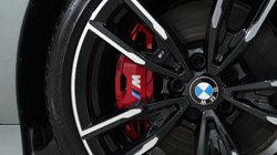 2023 (73) BMW 3 SERIES M340i xDrive MHT 4dr Step Auto 4998164