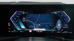 2023 (73) BMW 3 SERIES M340i xDrive MHT 4dr Step Auto 4998190