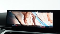 2023 (73) BMW 3 SERIES M340i xDrive MHT 4dr Step Auto 4998179