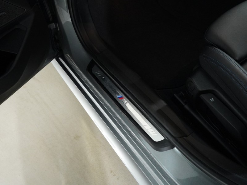 2023 (73) BMW 3 SERIES M340i xDrive MHT 4dr Step Auto 4998152