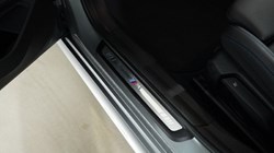 2023 (73) BMW 3 SERIES M340i xDrive MHT 4dr Step Auto 4998152