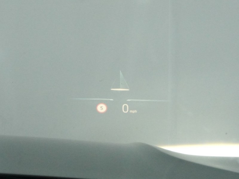 2023 (73) BMW 3 SERIES M340i xDrive MHT 4dr Step Auto 4998191