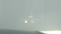 2023 (73) BMW 3 SERIES M340i xDrive MHT 4dr Step Auto 4998191