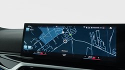 2023 (73) BMW 3 SERIES M340i xDrive MHT 4dr Step Auto 4998187