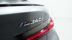 2023 (73) BMW 3 SERIES M340i xDrive MHT 4dr Step Auto 4998148