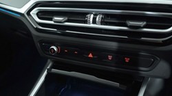 2023 (73) BMW 3 SERIES M340i xDrive MHT 4dr Step Auto 4998186