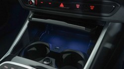 2023 (73) BMW 3 SERIES M340i xDrive MHT 4dr Step Auto 4998193