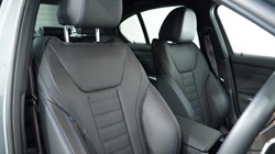 2023 (73) BMW 3 SERIES M340i xDrive MHT 4dr Step Auto 4998166