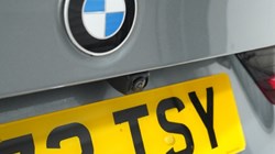 2023 (73) BMW 3 SERIES M340i xDrive MHT 4dr Step Auto 4998150