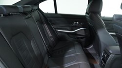 2023 (73) BMW 3 SERIES M340i xDrive MHT 4dr Step Auto 4998160