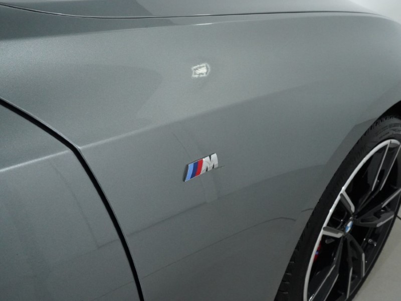 2023 (73) BMW 3 SERIES M340i xDrive MHT 4dr Step Auto 4998165