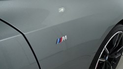 2023 (73) BMW 3 SERIES M340i xDrive MHT 4dr Step Auto 4998165