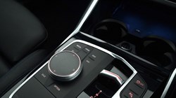 2023 (73) BMW 3 SERIES M340i xDrive MHT 4dr Step Auto 4998181