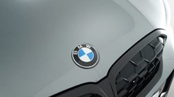 2023 (73) BMW 3 SERIES M340i xDrive MHT 4dr Step Auto 4998162