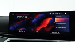 2023 (73) BMW 3 SERIES M340i xDrive MHT 4dr Step Auto 4998176