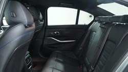 2023 (73) BMW 3 SERIES M340i xDrive MHT 4dr Step Auto 4998156