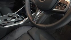 2023 (73) BMW 3 SERIES M340i xDrive MHT 4dr Step Auto 4998172