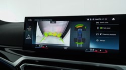 2023 (73) BMW 3 SERIES M340i xDrive MHT 4dr Step Auto 4998196