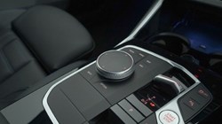 2023 (73) BMW 3 SERIES M340i xDrive MHT 4dr Step Auto 4998182