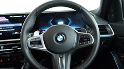 2023 (73) BMW 3 SERIES M340i xDrive MHT 4dr Step Auto 4998159