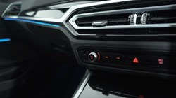 2023 (73) BMW 3 SERIES M340i xDrive MHT 4dr Step Auto 4998194