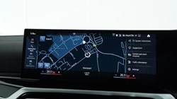 2023 (73) BMW 3 SERIES M340i xDrive MHT 4dr Step Auto 4998175