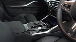 2023 (73) BMW 3 SERIES M340i xDrive MHT 4dr Step Auto 4998173