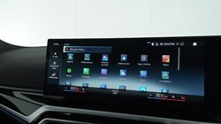 2023 (73) BMW 3 SERIES M340i xDrive MHT 4dr Step Auto 4998192